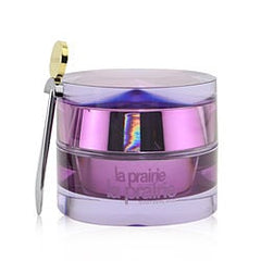 La Prairie Platinum Rare Haute-Rejuvenation Cream  --30Ml/1oz