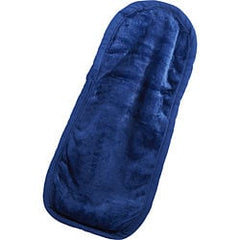 Makeup Eraser The Original Makeup Eraser - Navy