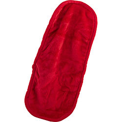 Makeup Eraser The Original Makeup Eraser - Red