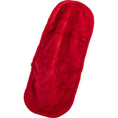 Makeup Eraser The Original Makeup Eraser - Red