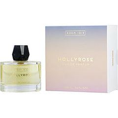 Room 1015 Hollyrose Eau De Parfum Spray 3.4 oz