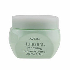 Aveda Tulasara Renewing Radiance Creme  --50Ml/1.7oz