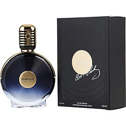 Elvis Presley Forever Eau De Parfum Spray 3.4 oz