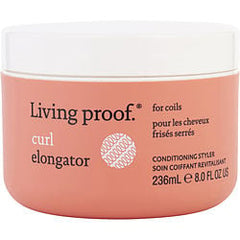 Living Proof Curl Elongator 8 oz