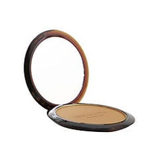 Guerlain Terracotta The Bronzing Powder (Derived Pigments & Luminescent  Shimmers) - # 03 Medium Warm  --10G/0.3oz