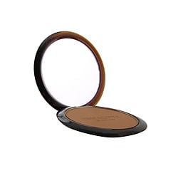 Guerlain Terracotta The Bronzing Powder (Derived Pigments & Luminescent  Shimmers) - # 02 Medium Cool  --10G/0.3oz