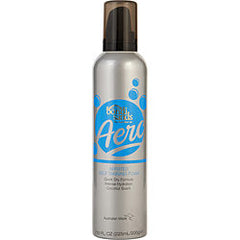 Bondi Sands Aero Aerated Self Tanning Foam - Coconut --225Ml/7.61oz