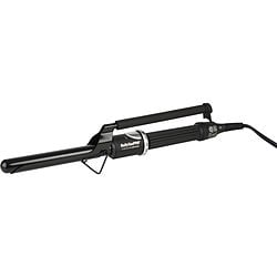 Babyliss Pro Porcelain Ceramic 3/4" Marcel Curling Iron