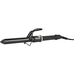 Babyliss Pro Porcelain Ceramic 1" Spring Curling Iron