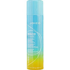 Joico Beach Shake Texturizing Finisher 7.1 oz