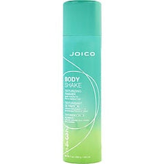 Joico Body Shake Texturizing Finisher 7.1 oz