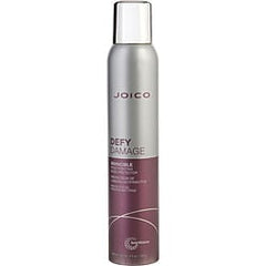 Joico Defy Damage Invincible Frizz-Fighting Bond Protector 5.5 oz