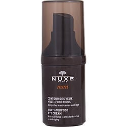 Nuxe Men Multi-Purpose Eye Cream --15Ml/0.5oz