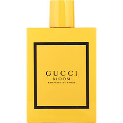 Gucci Bloom Profumo Di Fiori Eau De Parfum Spray 3.3 oz *Tester