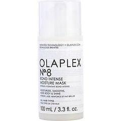 Olaplex #8 Bond Intense Moisture Mask 3.3 oz