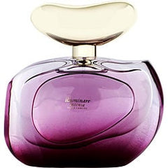 Vince Camuto Illuminare Intensa Eau De Parfum Spray 3.4 oz *Tester