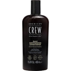 American Crew Daily Moisturizing Conditioner 15.2 oz