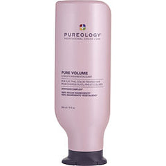 Pureology Pure Volume Conditioner Revitalisant 9 oz