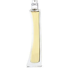 Provocative Eau De Parfum Spray 1.7 oz *Tester