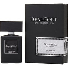Beaufort London 1805 Tonnerre Eau De Parfum Spray 1.7 oz