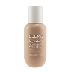 Elemis Superfood Glow Priming Moisturiser  --60Ml/2oz