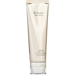 Estee Lauder Re-Nutriv Hydrating Foam Cleanser --125Ml/4.2oz