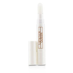 Lipstick Queen Lip Restore Scrub  --3.2Ml/0.11oz