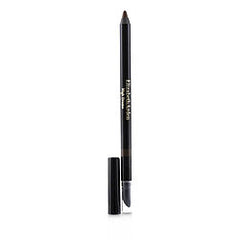 Elizabeth Arden High Drama Eyeliner - # 02 Espresso  --1.2G/0.042oz