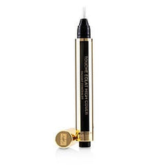 Yves Saint Laurent Touche Eclat High Cover Radiant Concealer - # 2.5 Peach  --2.5Ml/0.08oz