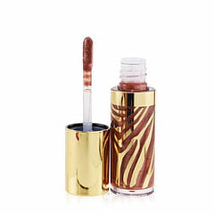 Sisley Le Phyto Gloss - # 7 Venus  --6.5Ml/0.21oz