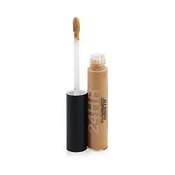 Mac Studio Fix 24 Hour Smooth Wear Concealer - # Nw34 (Tawny Beige With Rosy Undertone)  --7Ml/0.24oz