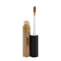 Mac Studio Fix 24 Hour Smooth Wear Concealer - # Nw32 (Neutral Beige With Neutral Undertone)  --7Ml/0.24oz