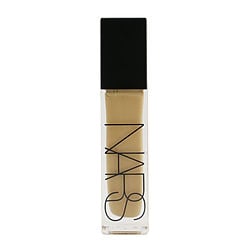 Nars Natural Radiant Longwear Foundation - # Vienna (Light 4.5 - For Light Skin With Peach Undertones)  --30Ml/1oz