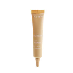 Clarins Everlasting Concealer - # 02 Light Medium  --12Ml/0.4oz