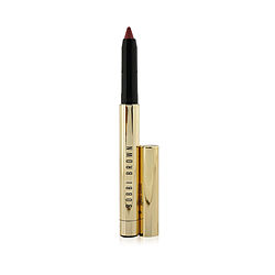 Bobbi Brown Luxe Defining Lipstick - # Violet Vision  --1G/0.03oz