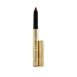 Bobbi Brown Luxe Defining Lipstick - # Terracotta  --1G/0.03oz