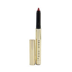 Bobbi Brown Luxe Defining Lipstick - # Waterlily  --1G/0.03oz