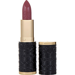 Kilian Le Rouge Parfum Scented Lip Color - # Rose Cruelle --3.5G/0.11oz