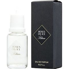 Kilian Roses On Ice Eau De Parfum Refill 1.7 oz