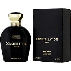 Miris Constellation Eau De Parfum Spray 3.4 oz