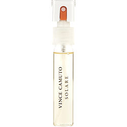 Vince Camuto Solare Edt Refill Spray 0.5 oz (Unboxed)