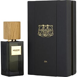 Memoize London Era Extrait De Parfum Spray 3.4 oz