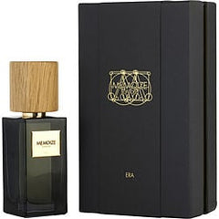 Memoize London Era Extrait De Parfum Spray 3.4 oz
