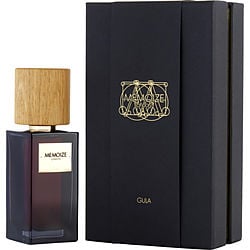 Memoize London Gula Extrait De Parfum Spray 3.4 oz