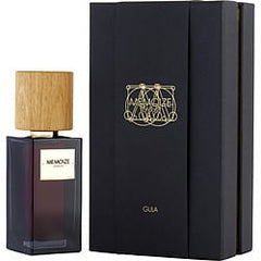 Memoize London Gula Extrait De Parfum Spray 3.4 oz