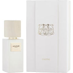 Memoize London Castitas Extrait De Parfum Spray 3.4 oz