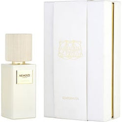 Memoize London Temperantia Extrait De Parfum Spray 3.4 oz