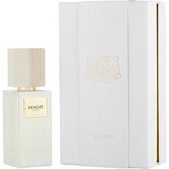 Memoize London Industria Extrait De Parfum Spray 3.4 oz