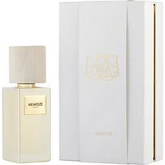 Memoize London Humilitas Extrait De Parfum Spray 3.4 oz