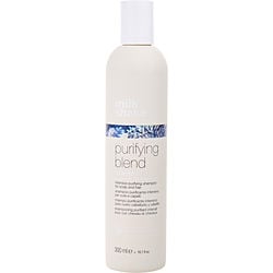 Milk Shake Purifying Blend Shampoo 10.1 oz